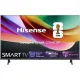 Телевизор Hisense 40A4S