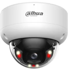 IP-камера Dahua DH-IPC-HDBW3849EP-S-IL-0360B