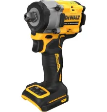 Гайковерт DeWalt DCF922N без АКБ