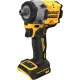 Гайковерт DeWalt DCF922N без АКБ