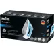 Утюг Braun Texstyle 3 SI3053 BL