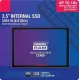 SSD GOODRAM CX400 128GB SSDPR-CX400-128