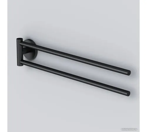 Держатель для полотенца AM.PM X-Joy A85A32622