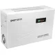 Стабилизатор напряжения SmartWatt AVR SLIM 10000RW