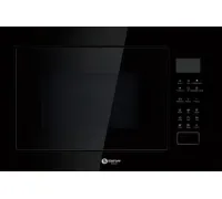 Микроволновая печь Schtoff NMW 25 Black
