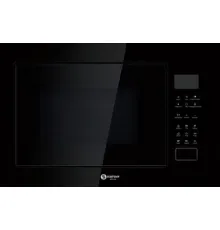 Микроволновая печь Schtoff NMW 25 Black