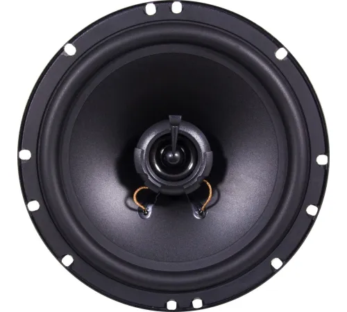 Коаксиальная АС AMP MASS 652