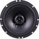 Коаксиальная АС AMP MASS 652
