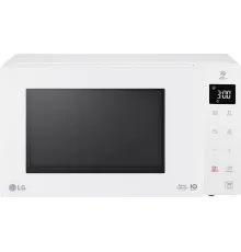 Микроволновая печь LG MW23D35GIH