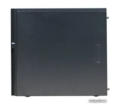 Корпус Powerman ES725 450W