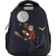 Школьный рюкзак Ecotope Kids Гарри 057-540-159-CLR