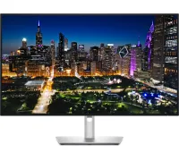 Монитор Dell UltraSharp U3225QE