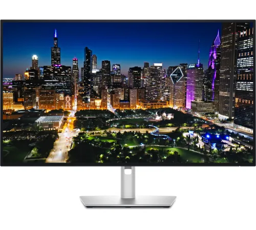 Монитор Dell UltraSharp U3225QE