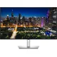 Монитор Dell UltraSharp U3225QE