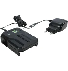 Зарядное устройство Greenworks G24UC2 24В