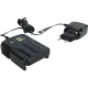 Зарядное устройство Greenworks G24UC2 24В