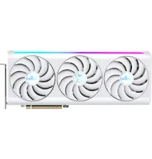 Видеокарта Maxsun GeForce RTX 5080 iCraft AIGA Plus OC 16G D7