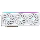 Видеокарта Maxsun GeForce RTX 5080 iCraft AIGA Plus OC 16G D7