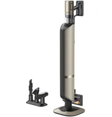 Пылесос Dreame Cordless Vacuum Cleaner Z40 CE Station с евровилкой