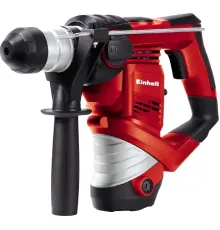 Перфоратор  Einhell TC-RH 900 [4258237]