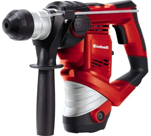 Перфоратор  Einhell TC-RH 900 [4258237]