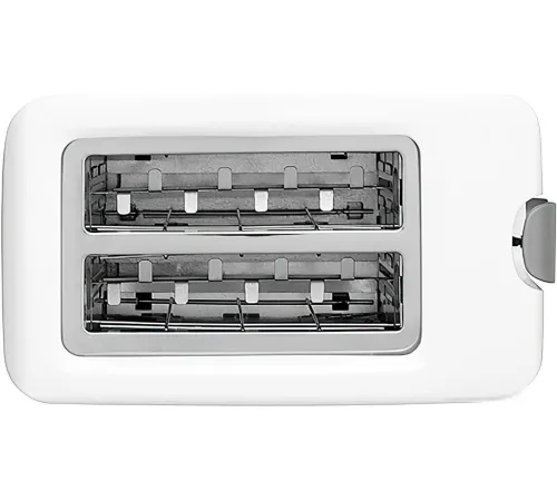 Тостер Zelmer ZTS7386