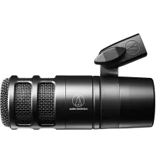 Микрофон Audio-Technica AT2040