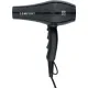 Фен Dewal Beauty Comfort HD1004 черный