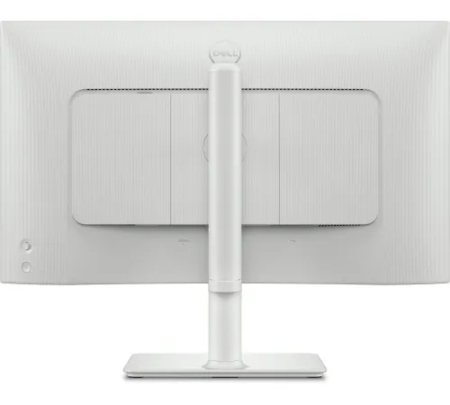 Монитор Dell S2425HS