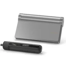 Электроотвертка Trouver 4V Electric Screwdriver Kit с АКБ, кейс