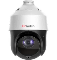 IP-камера HiWatch DS-I225D