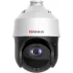 IP-камера HiWatch DS-I225D