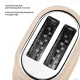 Тостер Galaxy Line GL2912 бежевый
