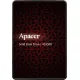 SSD Apacer AS350X 1TB AP1TBAS350XR-1
