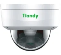 IP-камера Tiandy TC-C35KS I3/E/Y/2.8mm/V4.0