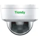 IP-камера Tiandy TC-C35KS I3/E/Y/2.8mm/V4.0