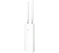 LTE-маршрутизатор Cudy LT700 Outdoor 1.0
