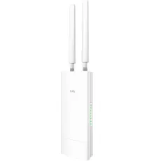 LTE-маршрутизатор Cudy LT700 Outdoor 1.0