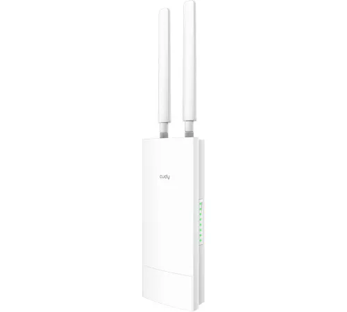 LTE-маршрутизатор Cudy LT700 Outdoor 1.0