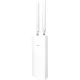LTE-маршрутизатор Cudy LT700 Outdoor 1.0
