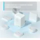 Центр управления хаб TP-Link Tapo H100