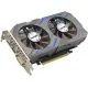Видеокарта AFOX GeForce GTX 1650 4GB GDDR6 AF1650-4096D6H3-V8
