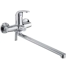 Смеситель Ledeme H35 L2235