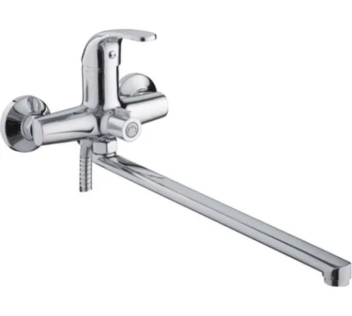 Смеситель Ledeme H35 L2235