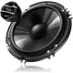 Компонентная АС Pioneer TS-G160C-2