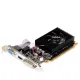 Видеокарта Sinotex Ninja Radeon R5 230 1GB DDR3 AFR523013F