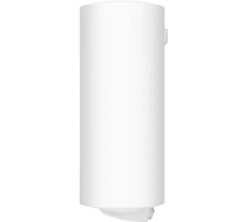 Накопительный электрический водонагреватель Royal Thermo RWH 50 Heatronic Slim DryHeat