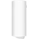 Накопительный электрический водонагреватель Royal Thermo RWH 50 Heatronic Slim DryHeat