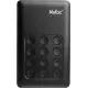 Внешний накопитель Netac K390 2TB NT05K390K-002T-30BK
