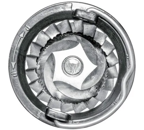Кофемолка ROMMELSBACHER EKM 500